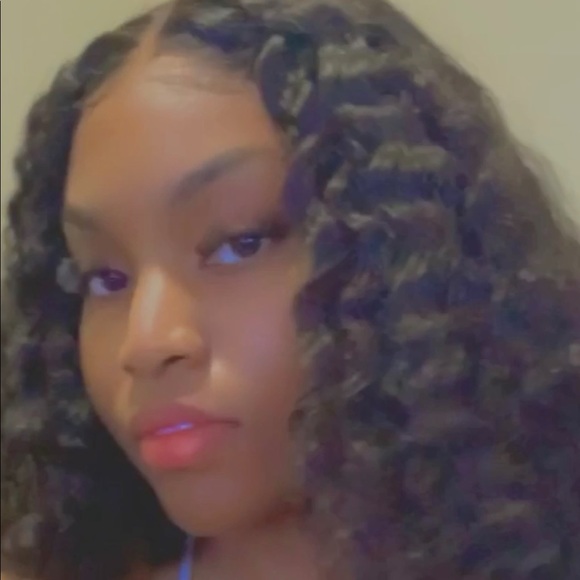 jakaylahhorton